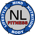 NL Fitness