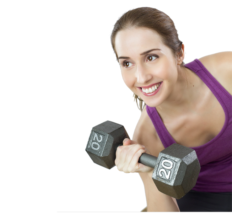 Lifting